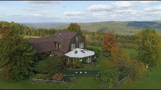 376-378 Shaffer Road video tour