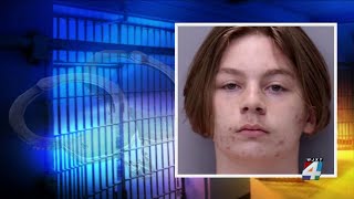 Attorney weighs in on Fucci murder case