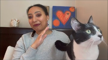 23 in ‘23 Project Pan Introduction! | #23in2023