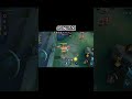 #mlbbindonesia #mobilelegends #mlbb #buildgatotkaca #gatotkaca