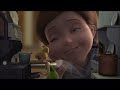 1 Second Of Every Animated Film 1937 2024 Part 10 