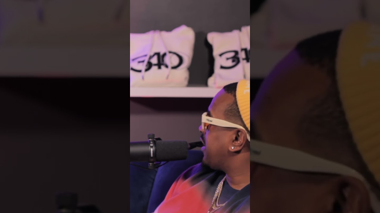 Don't Sell Your Music Catalog