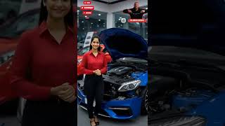 #CarInsurance#ZeroDepInsurance#InsuranceTips#NewCarInsurance#TheInsuranceBlogger#InsuranceKarishma