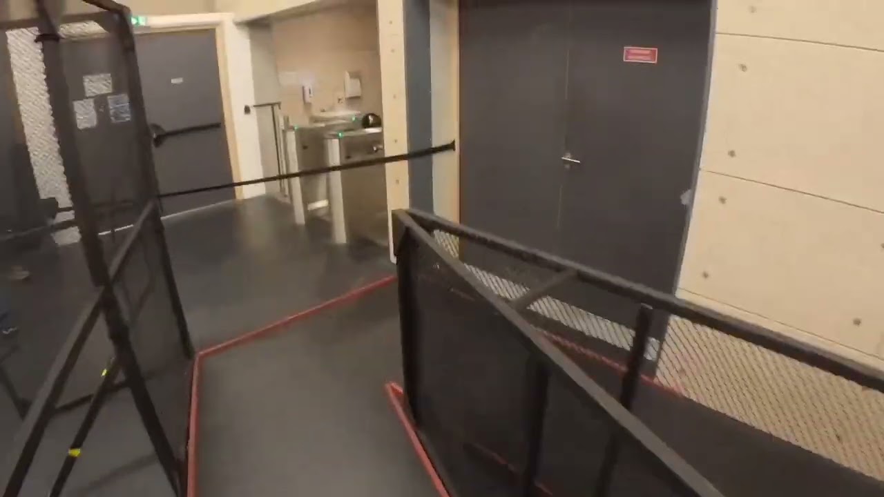 Stagewin and second Senior Overall at #EricGrauffel his #Eigercup2025