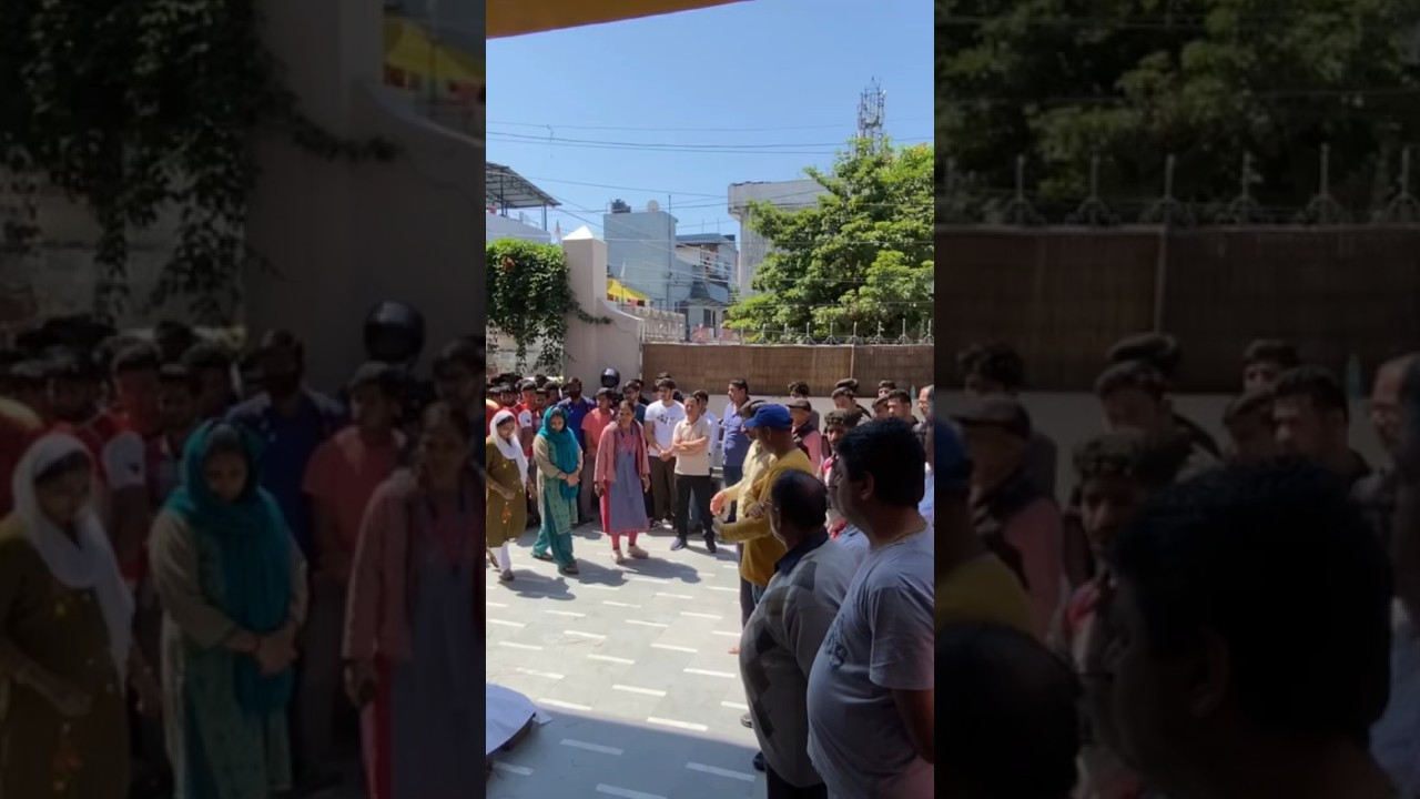 Pro rider 1000 last moments💔💔💔😭