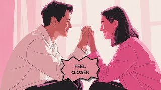 What Makes DEEP Emotional Intimacy Possible?