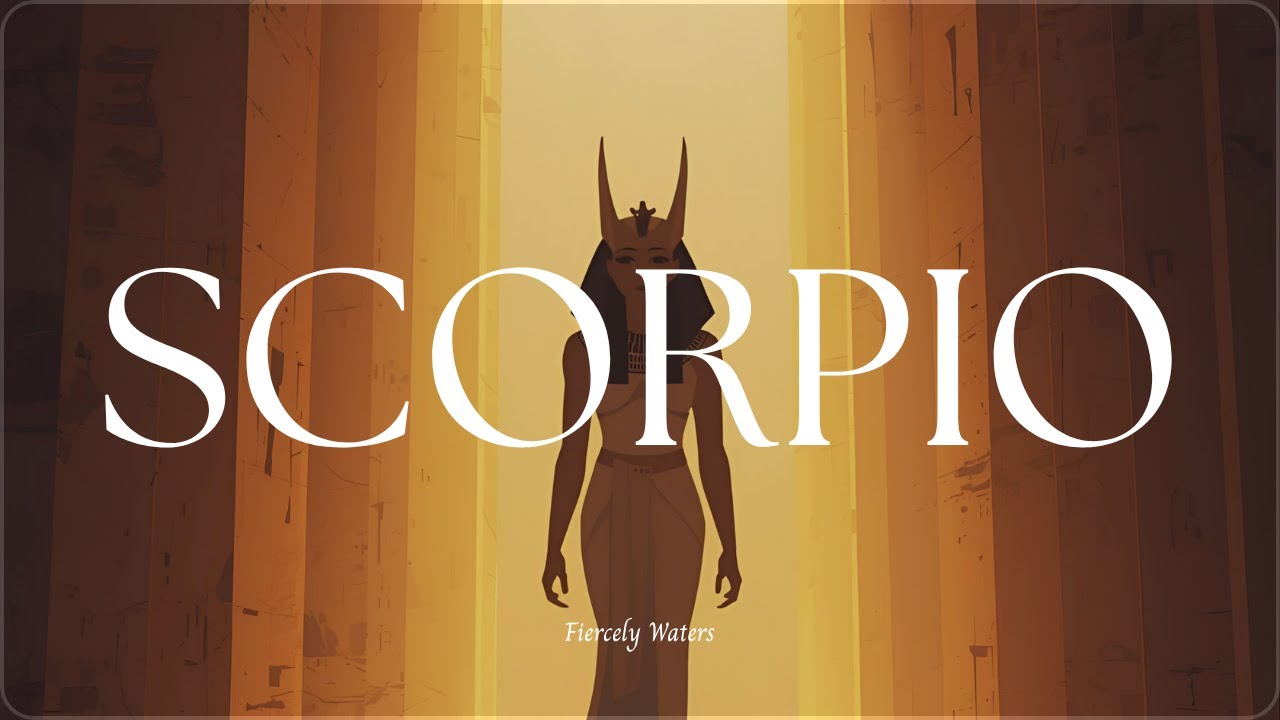 СКОРПИОН ♏ КАРМА ТЕНИ ♾️ ВЫ ОБНАЛИЧИВАЕТЕ КАРМИЧЕСКИЕ НАГРАДЫ 💳 «НА ДРУГОЙ СТОРОНЕ ЖИВЕТ ДРУГ» 🌟