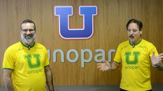 Programa Unopar em Foco Promoção para Junho Teresópolis 01