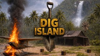 This Digging Game is Way Different