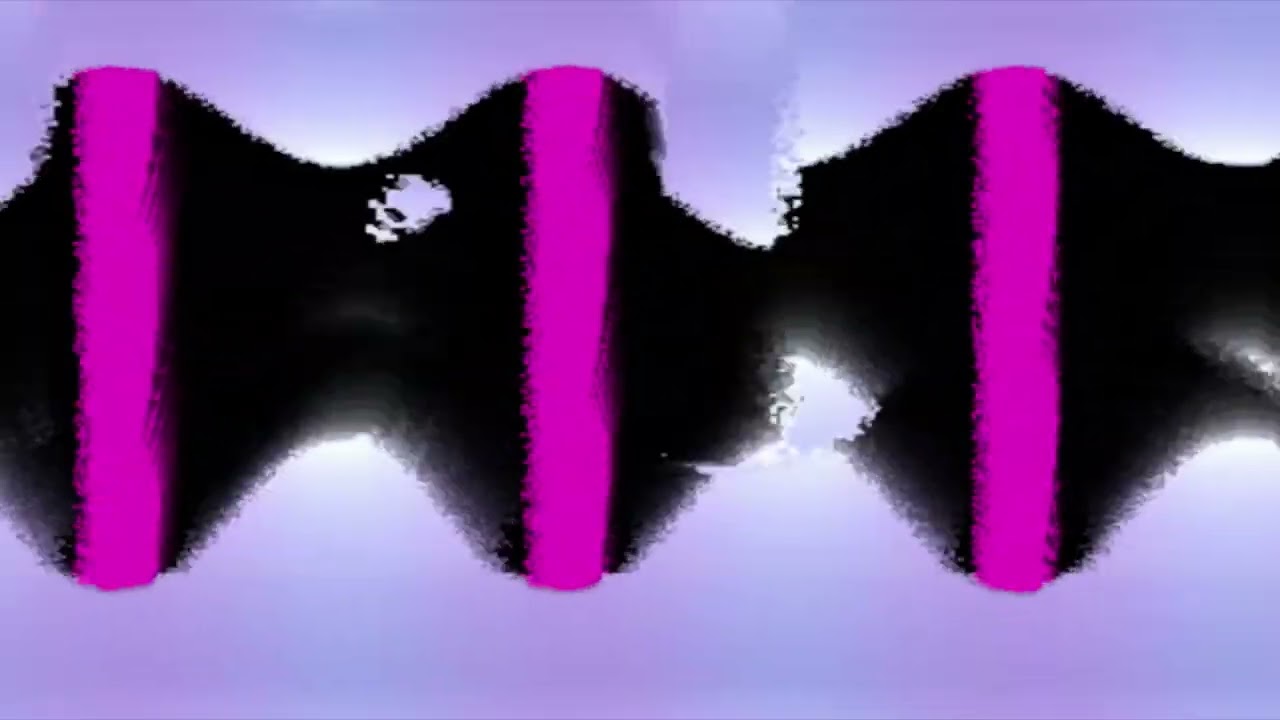 VIDEOS mk2 ビデオ・シンセサイザー VIDEOS mk2 | HOME BAKE INSTRUMENTS