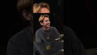 tepe 46 anggota for revenge #marapthon3 #shortsvideo #oppavrdyyyy #forrevenge