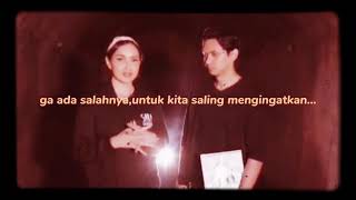 Story wa dms (cinta tanpa pamrih)