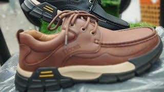 1st look shoes like diggers shoes are easy to wear soft and comfortable | HBH Shoes Loralai  screenshot 2