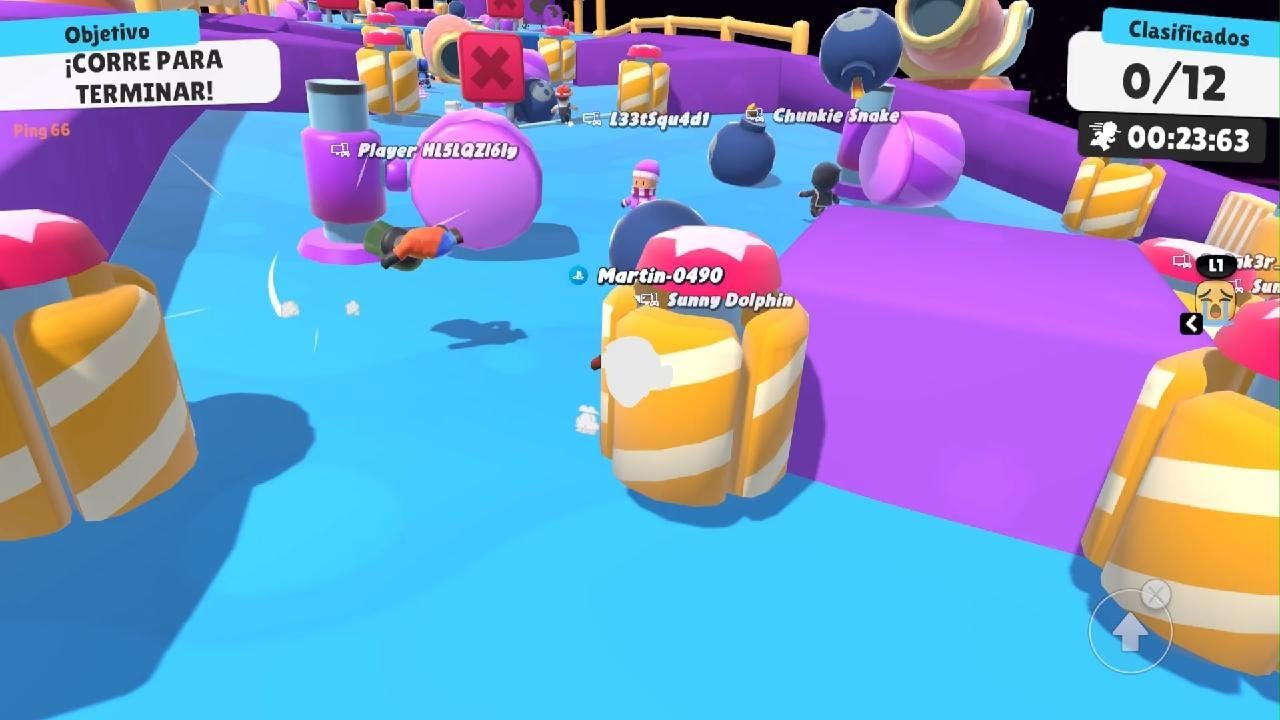 Stumble Guys_20260220153905