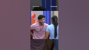 Ankul Thakur Aur Rounak Gulia Ki Funny Fight! 😂 | Battleground | Amazon MX Player