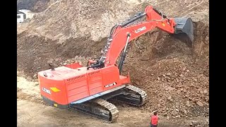JINAN MACHINERY (102tons)