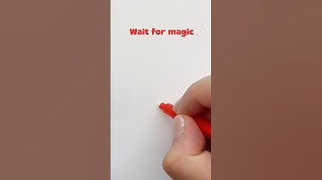 5 Simple Steps to Draw a Perfect Bunny Everytime! #shorts