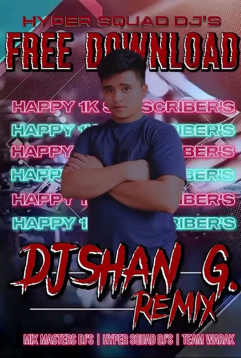 FREE DOWNLOAD LINK: https://www.mediafire.com/download/rome0gthnb5elqs