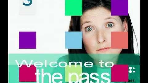 Visual-Factory - Example of use