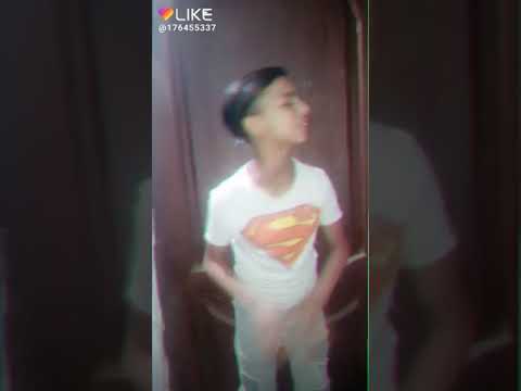 محمود كتكوت صوت الدهب سعيد فتلة وهوا صغير