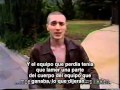 Capture de la vidéo Anécdota Sexual De John Frusciante