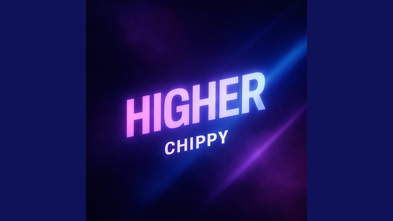 Watch Higher on YouTube Watch Higher on YouTube