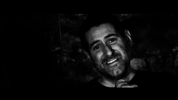 Resurgence - Official Music Video