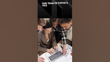 Discover Our Amazon Account Reinstatement Service: Fast & Reliable Solutions!