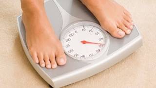 How To Enjoy The Holidays Without Gaining Weight