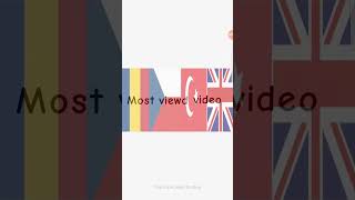 @DavidS.8347 vs @epicboys7176 vs @ClosedWeb vs @Trumper3 #shorts