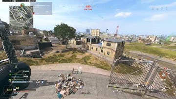 Called a Hacker yet again