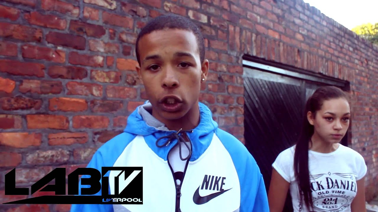 @LabTvEnt - Leetz and Young Kay - Bar Session