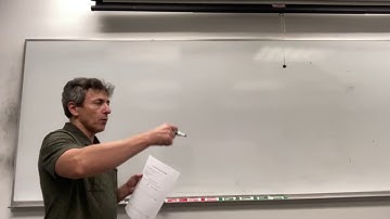 Band Structure part1