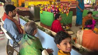 Hindu Temple of Atlanta - Shiva Temple Kumbabishekam - May 11 2025