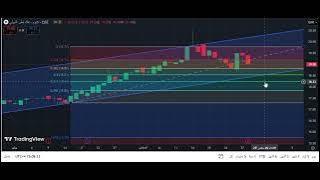 سهم Qatar National Bank QNB بنك قطر  #دكتور_علي_جمال_عبدالجواد_مدرس_أدارة_الأعمال_والمالية.