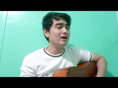 The Night by Avicii (Acoustic Cover)