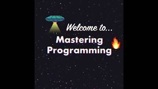 Common Python Job Interview and Midterm questions. With SourceCode