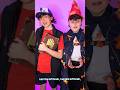 Left Brain #gravityfalls #overthegardenwall #adventuretime #starvstheforcesofevil #cartooncosplay