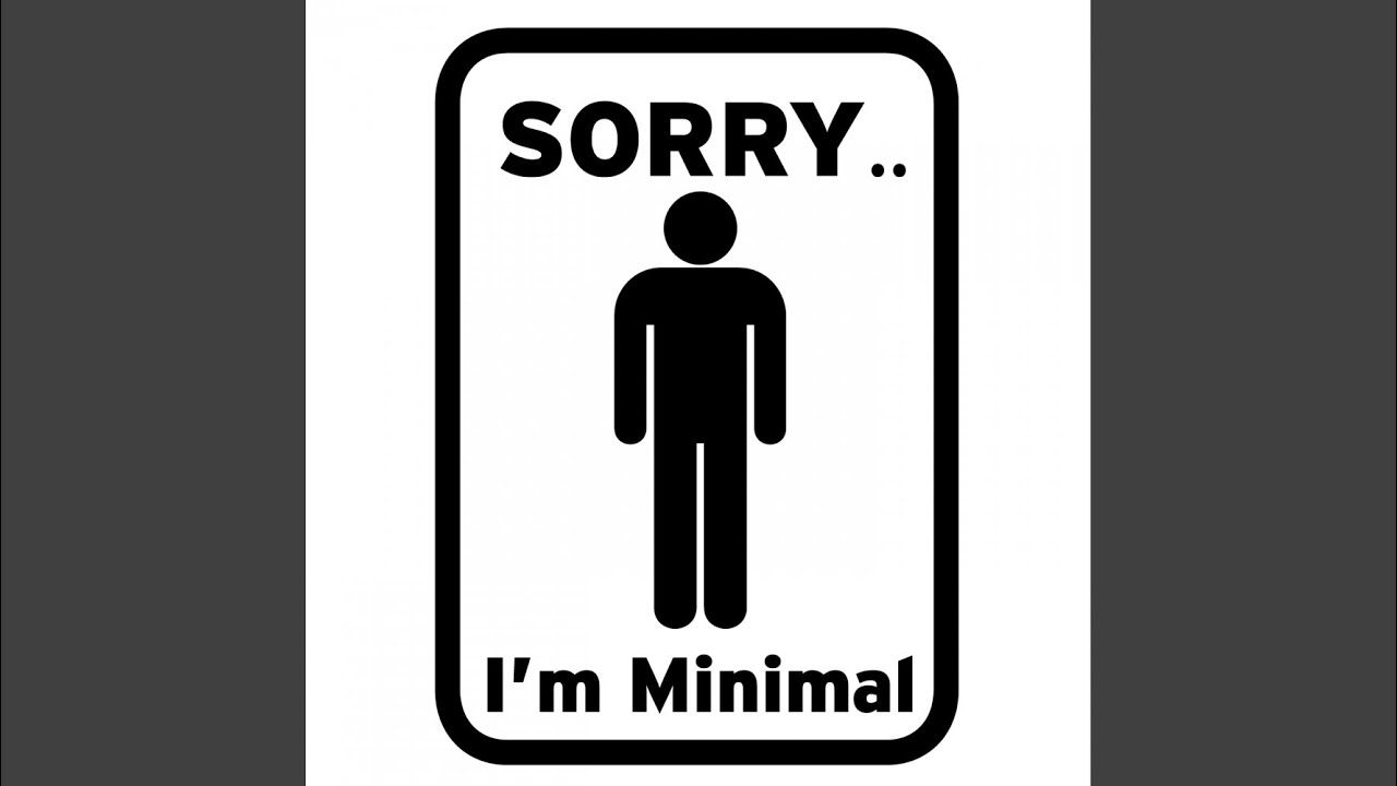 Watch Torent (Original Mix) on YouTube Watch Torent (Original Mix) on YouTube