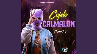 CALMALON