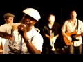 The Revelations feat. Tre Williams "How Do I Tell Him"