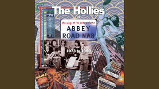 No Rules 1998 Remaster