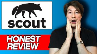 स्काउट अलार्म होम सिक्योरिटी - 30 दिनों के वास्तविक उपयोग के बाद मेरी ईमानदार समीक्षा और उपयोगकर्... screenshot 1