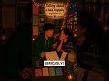 A Bad Shopping Experience 🛍️ | Beginner English Listening