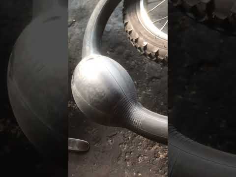 ผลสลากกินแบ่งรัฐบาล วันที่ 1 พย. 2567