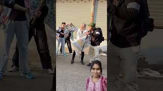 Compilation of trending videos,popular tab [BEN EAGLE]#beneagle#training#kungfu#martialarts#fighting