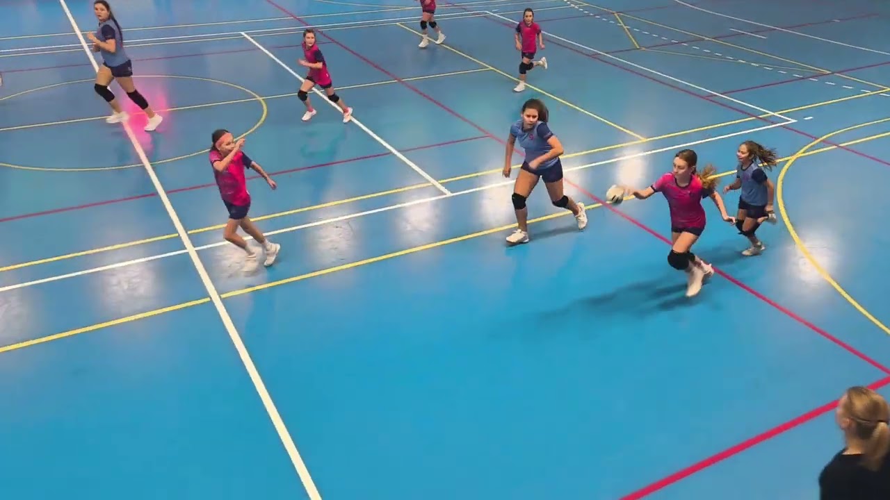 TURNAJ MINI 6+1, Ústí nad Labem 