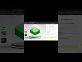 ¡GRASS lanza App Móvil y Airdrop en Agosto! parte 3🚀💰 #GrassAirdrop #CryptoGratis #MiningApp