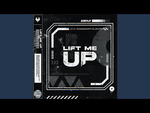 Lift Me Up adlı videoyu YouTube'da izle