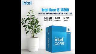 Fast Reliable and Compact Dell OptiPlex 7020 Worth Buying